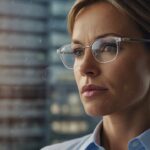 Lidera tu Startup: Las Habilidades Esenciales para el Éxito Emprendedor