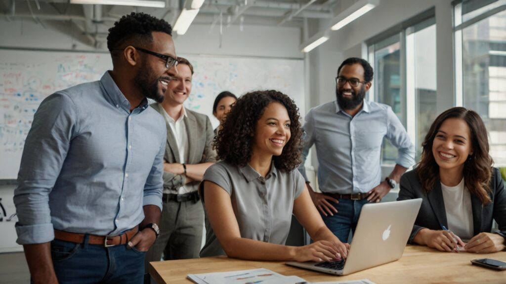 Lidera tu Startup: Las Habilidades Esenciales para el Éxito Emprendedor