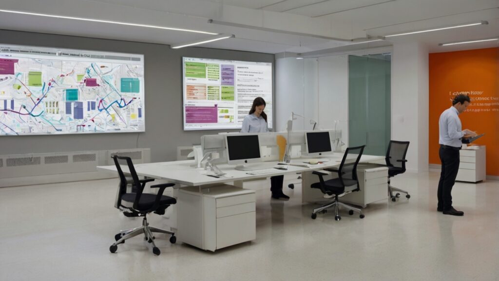 Delegación Efectiva: Multiplica la Productividad de tu Equipo y Libera tu Tiempo