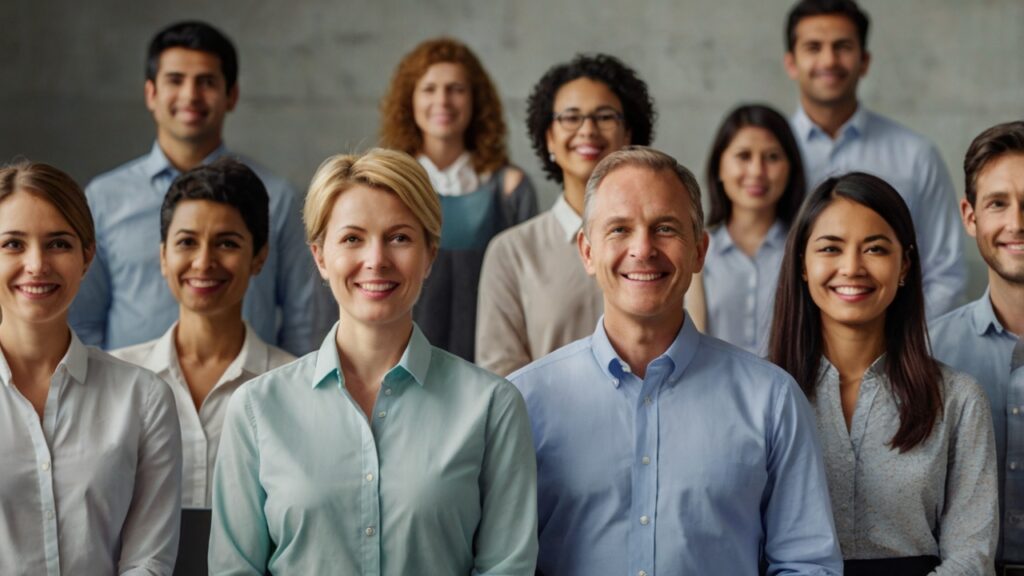 Desarrollo Personal del Líder: El Viaje Hacia un Liderazgo Más Auténtico y Efectivo