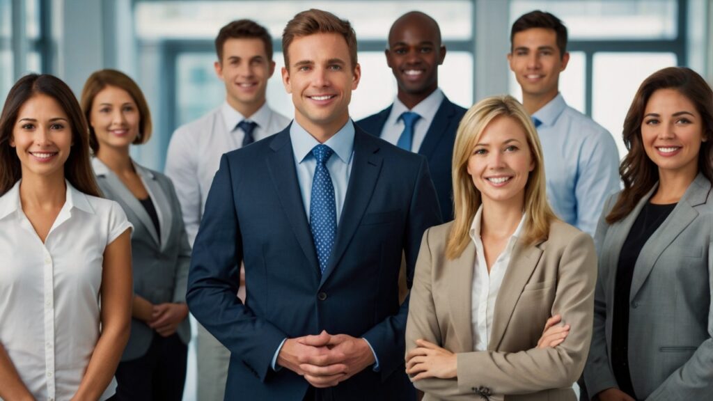 PNL en el Liderazgo: La Clave para Motivar y Inspirar a tu Equipo