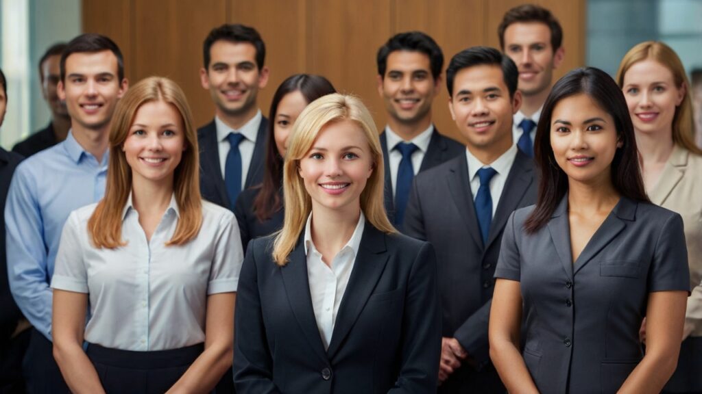 PNL en el Liderazgo: La Clave para Motivar y Inspirar a tu Equipo