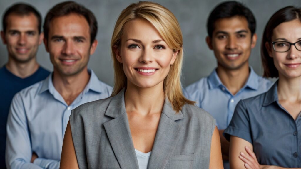 PNL en el Liderazgo: La Clave para Motivar y Inspirar a tu Equipo