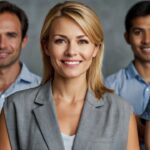 PNL en el Liderazgo: La Clave para Motivar y Inspirar a tu Equipo