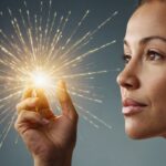 Del Fundador al Líder: Cómo Desarrollar tu Visionario Interno