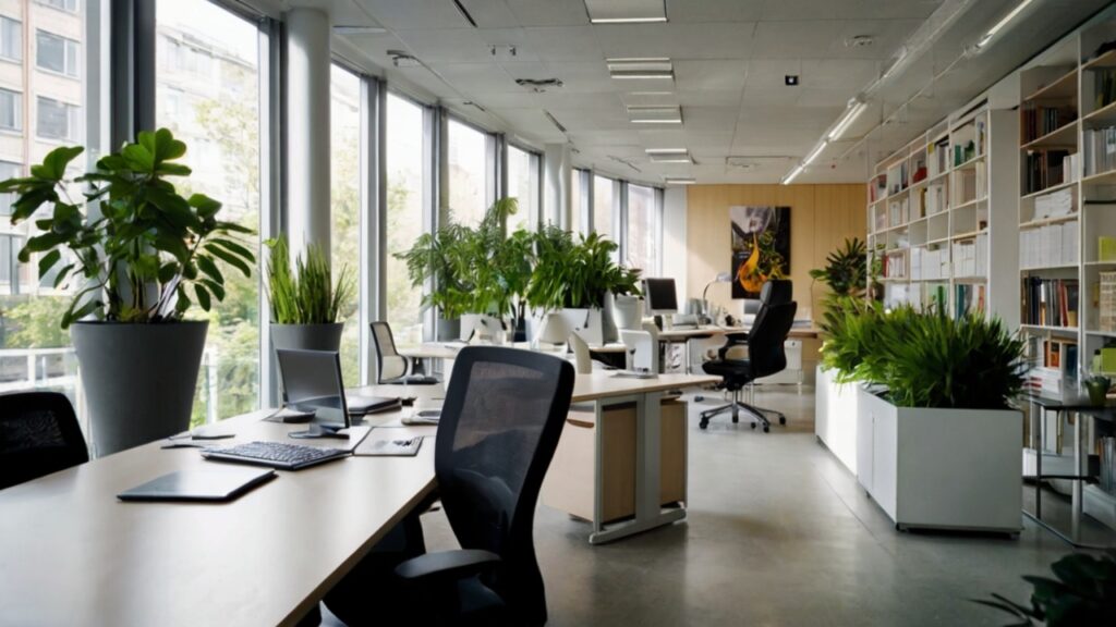 Liderazgo Productivo: Claves para que tu Equipo rinda al Máximo sin Estrés