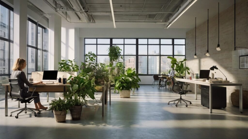 Liderazgo Productivo: Claves para que tu Equipo rinda al Máximo sin Estrés