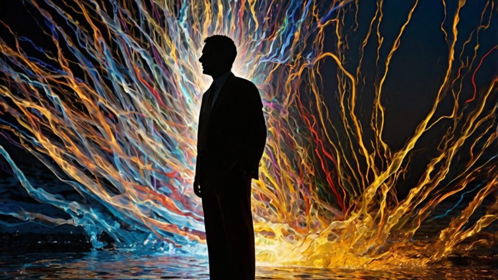 Comunicación Efectiva: La Habilidad Secreta de los Líderes Exitosos