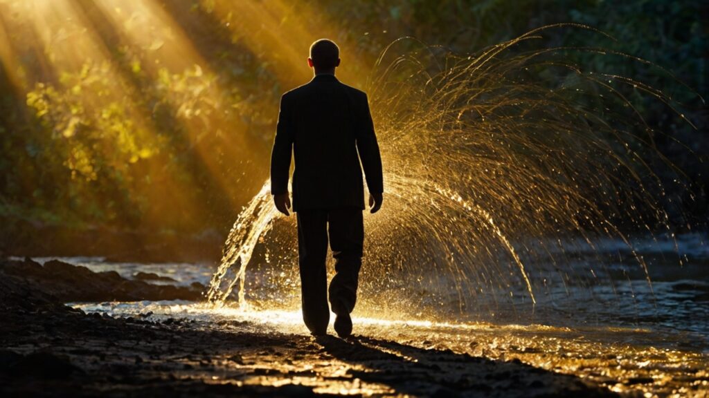 Comunicación Efectiva: La Habilidad Secreta de los Líderes Exitosos