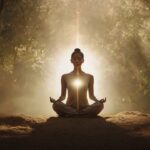 Autoconciencia Emocional: El Primer Paso para un Liderazgo Inspirador