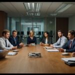 Adiós a las Reuniones Inútiles: Cómo Optimizar el Tiempo de tu Equipo