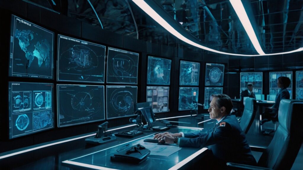 El Poder de la Palabra: Transforma tu Liderazgo con Comunicación Estratégica