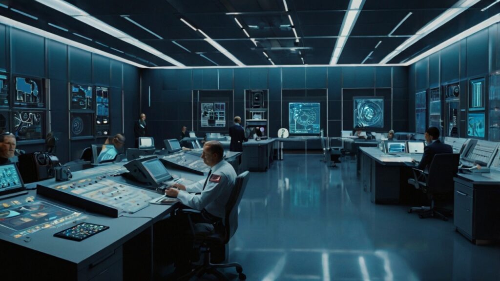 El Poder de la Palabra: Transforma tu Liderazgo con Comunicación Estratégica