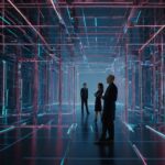 El Vínculo Invisible