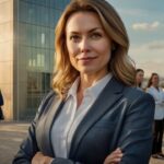 Cómo Comunicar tu Visión: Guía para Emprendedores que Buscan Inversores y Fomentan el Talento