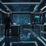 El Poder de la Palabra: Transforma tu Liderazgo con Comunicación Estratégica