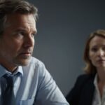 Conecta con tu Equipo: Guía para Líderes sobre la Escucha Activa