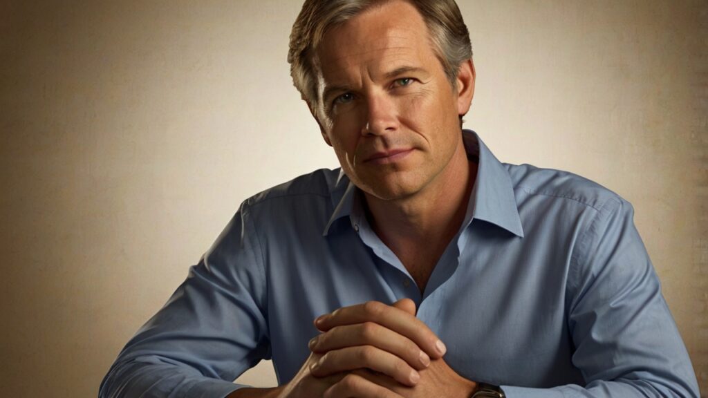 La Arquitectura de la Mente