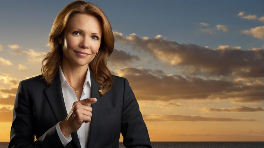 El Líder como Catalizador