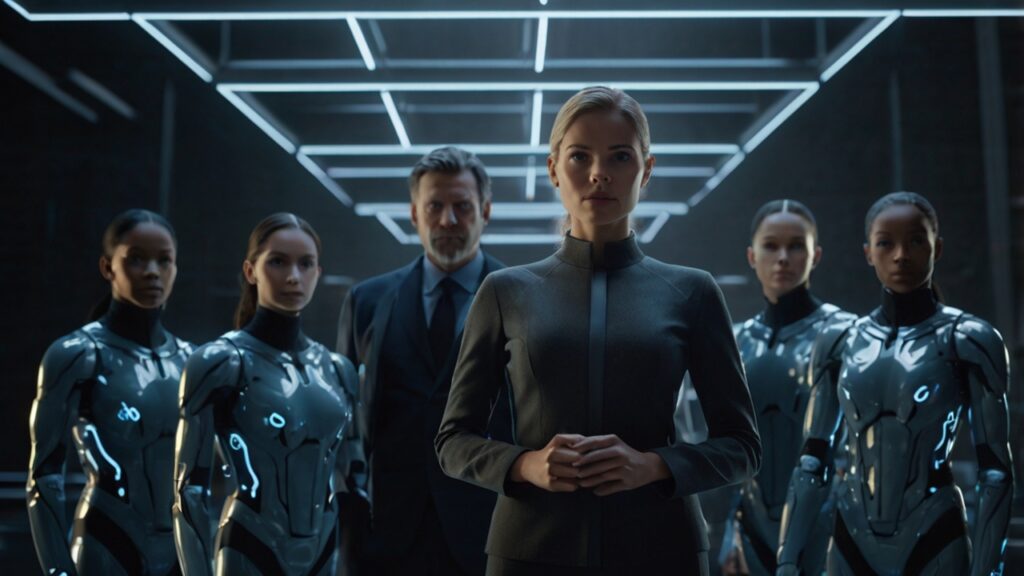 Cultura de Alta Productividad: Construye un Equipo Imparable