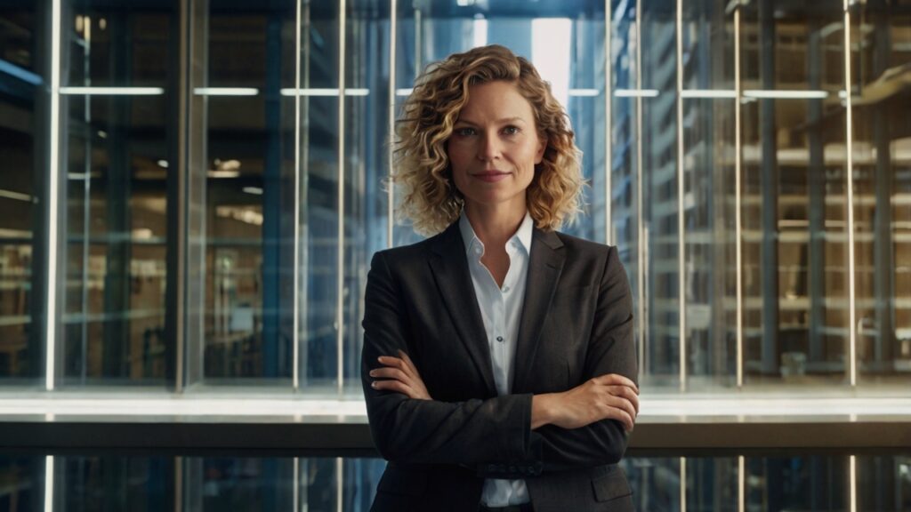 Comunicación para Emprendedores: Claves para Inspirar Equipos y Conquistar Inversores