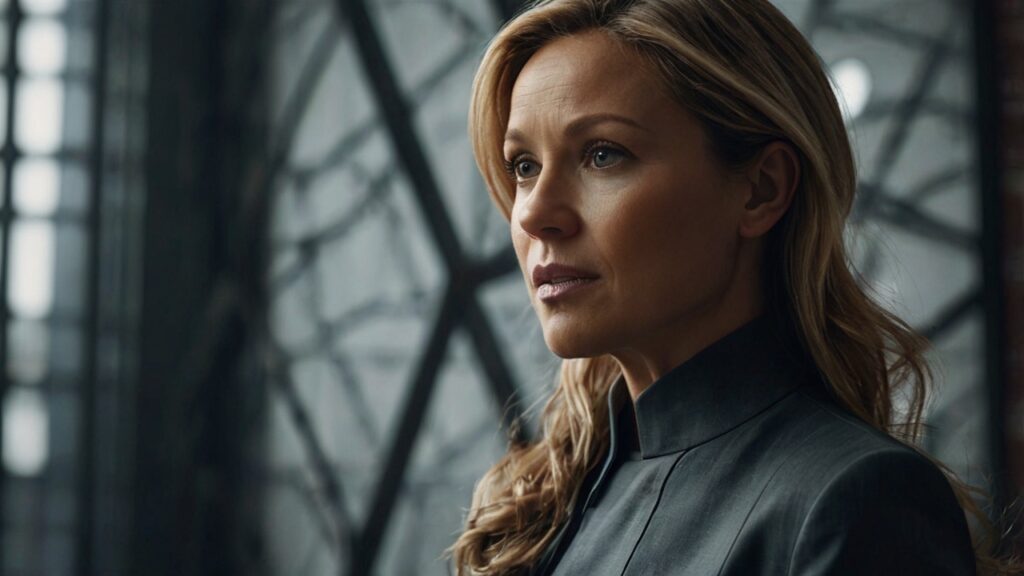 La Metamorfosis del Problema