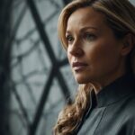 La Metamorfosis del Problema