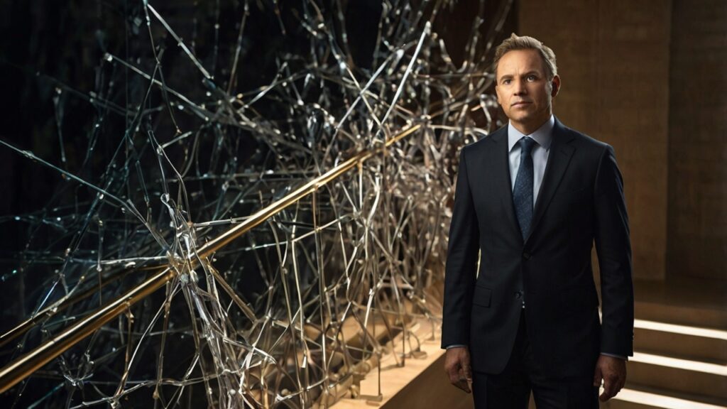 Liderazgo que Resuena