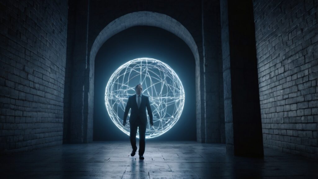 Liderazgo de Proyectos: Guía para Emprendedores (De la Idea al Impacto)