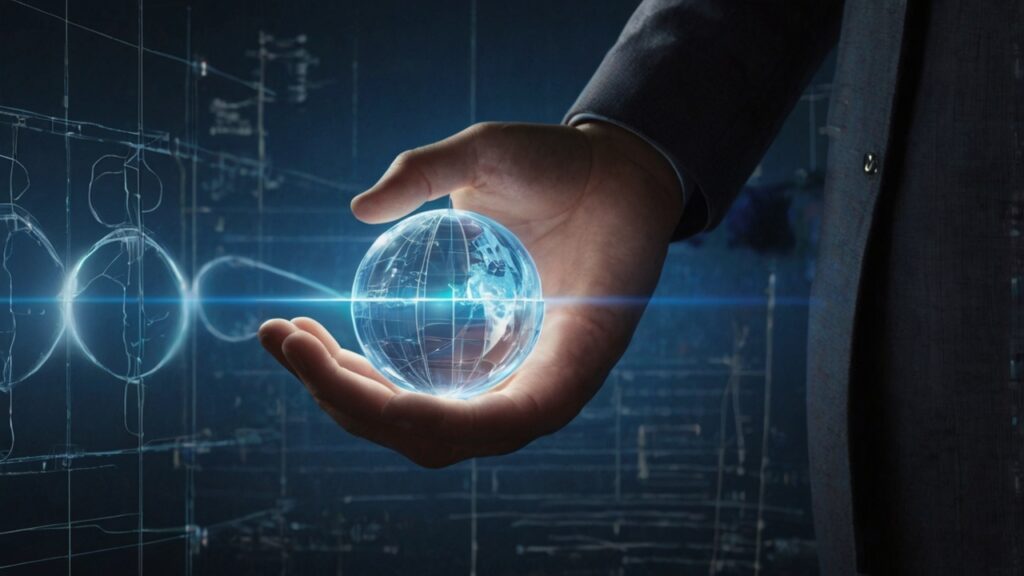 Estrategias de Liderazgo Efectivo para Iniciar un Proyecto desde Cero