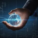 Estrategias de Liderazgo Efectivo para Iniciar un Proyecto desde Cero