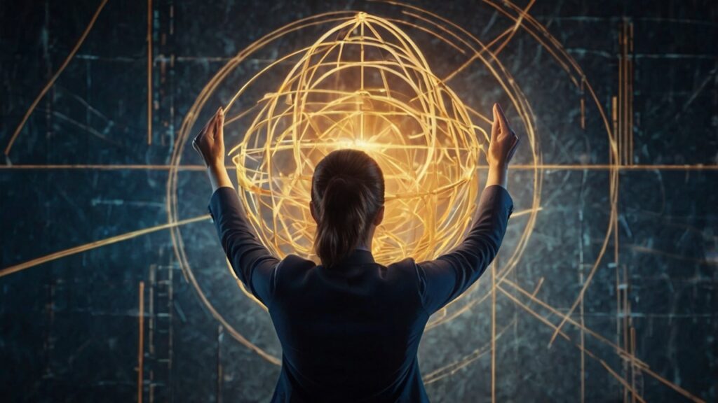 Cómo Transformar una Idea en un Proyecto Exitoso con Liderazgo