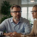 Gestión de Equipos Remotos: Estrategias para la Cohesión y la Eficiencia
