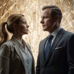 El Ancla de la Calma