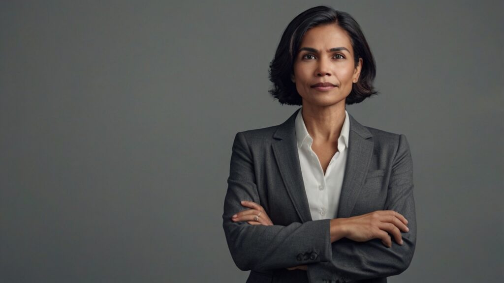 Más Allá de las Palabras: Lidera con Comunicación No Verbal Estratégica