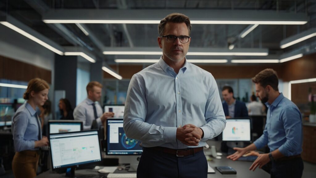 Herramientas de Productividad para Equipos: La Guía Definitiva para Líderes