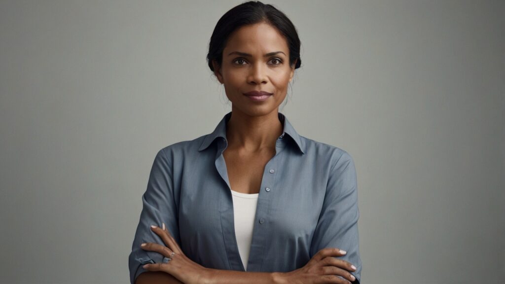 Más Allá de las Palabras: Lidera con Comunicación No Verbal Estratégica