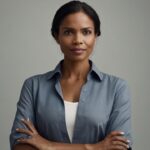 Más Allá de las Palabras: Lidera con Comunicación No Verbal Estratégica