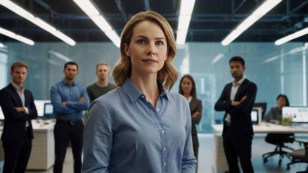 Innovación en la Gestión: Las Herramientas Clave que Todo Líder Moderno Debe Conocer