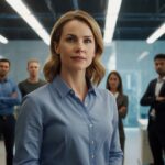 Innovación en la Gestión: Las Herramientas Clave que Todo Líder Moderno Debe Conocer