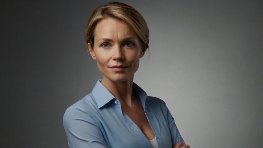 Más Allá de las Palabras: Lidera con Comunicación No Verbal Estratégica