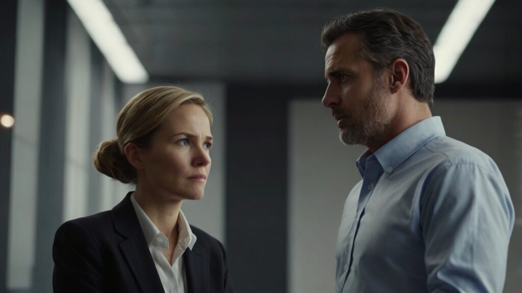 Habilidad Clave: El Poder de la Escucha Activa para un Liderazgo Efectivo