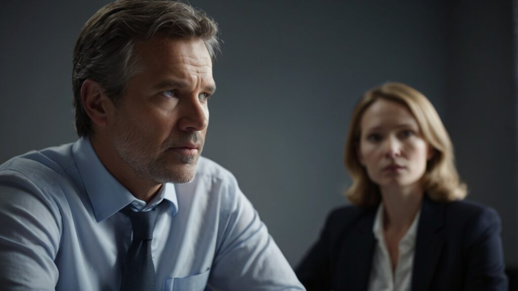 Conecta con tu Equipo: Guía para Líderes sobre la Escucha Activa