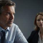 Conecta con tu Equipo: Guía para Líderes sobre la Escucha Activa