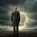 Liderazgo Resiliente: El Secreto para Inspirar y Unir a tu Equipo Ante Desafíos