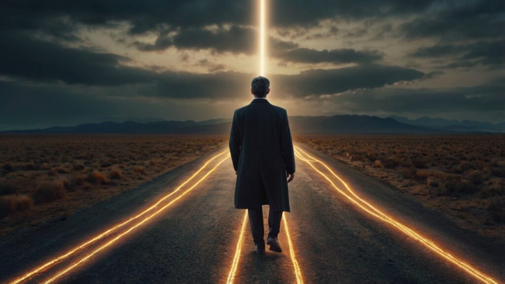 Liderazgo y PNL: La Hoja de Ruta Definitiva para la Transformación Profesional