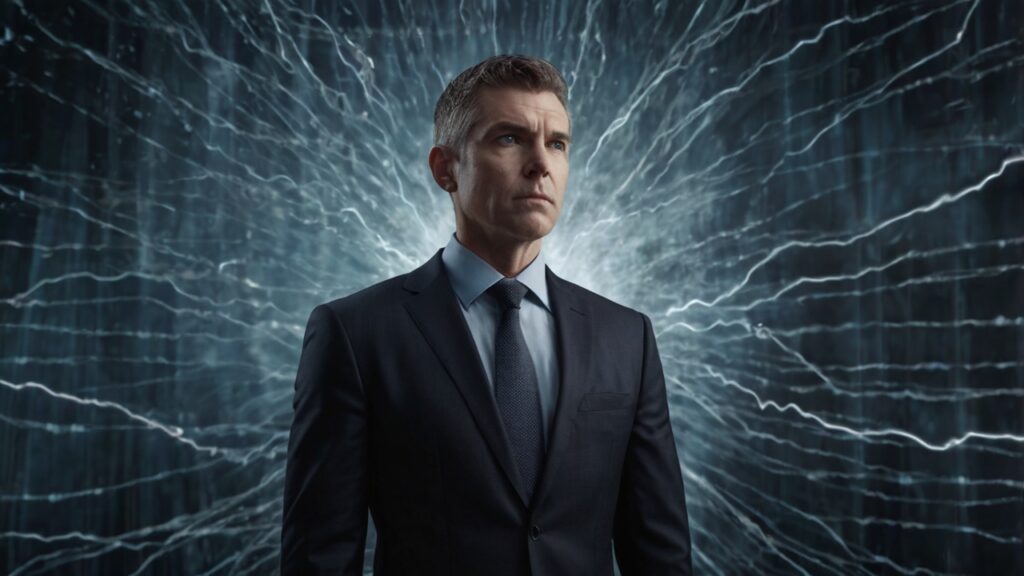 Liderando con Claridad