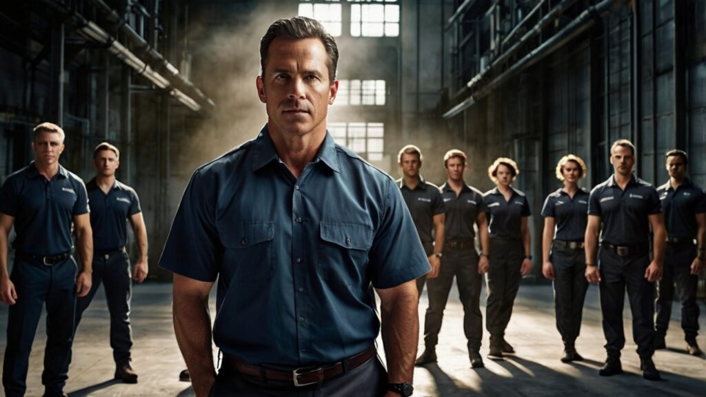 Cultura de Alta Productividad: Construye un Equipo Imparable