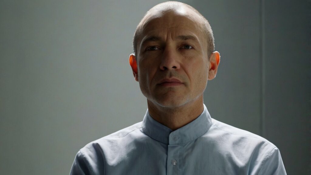 Claridad mental para la toma de decisiones