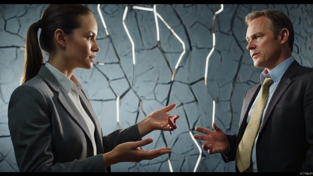 Feedback Constructivo